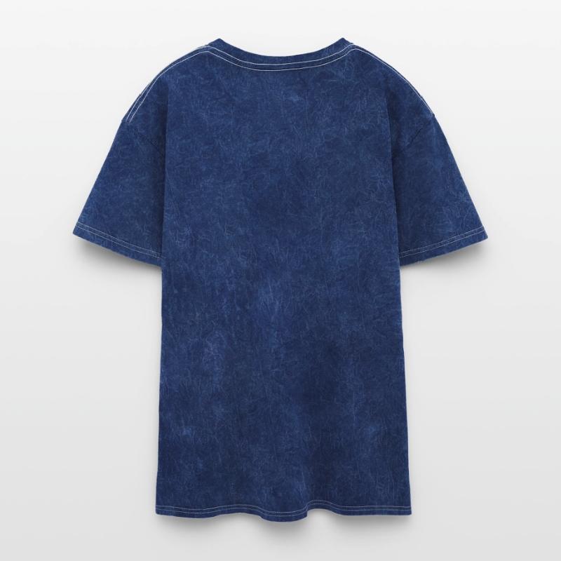 Senior 2025 Class of 2025 Seniors Graduation 2025