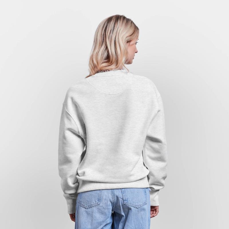 Scripted Analog Clock