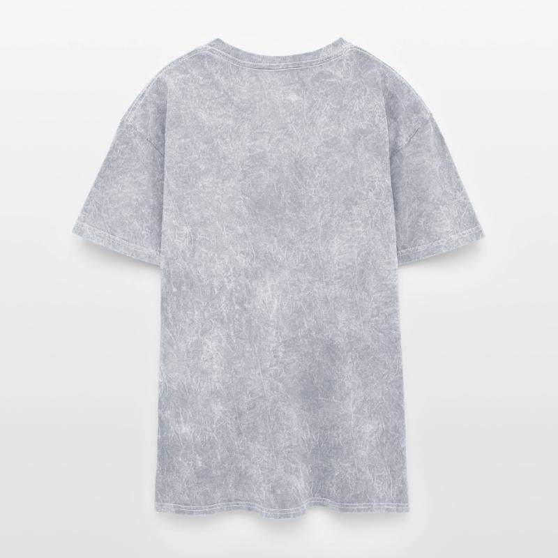 Cute Owl Wearing Hat