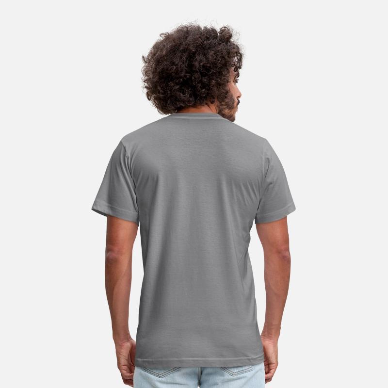 Afro Woman Black Hair Style Natural Confident