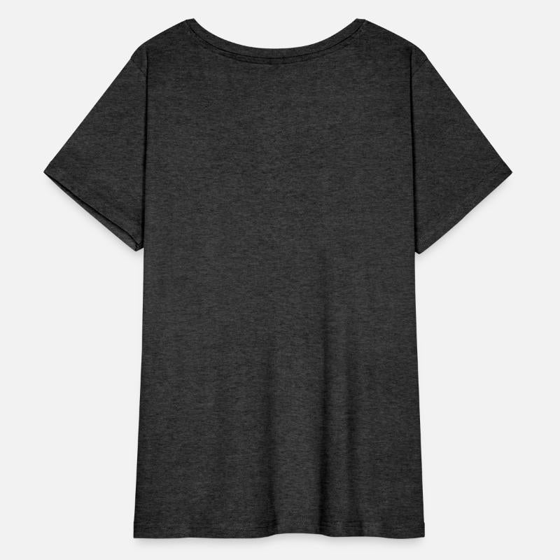 Soccer Typo with Soccerball Shot weiss