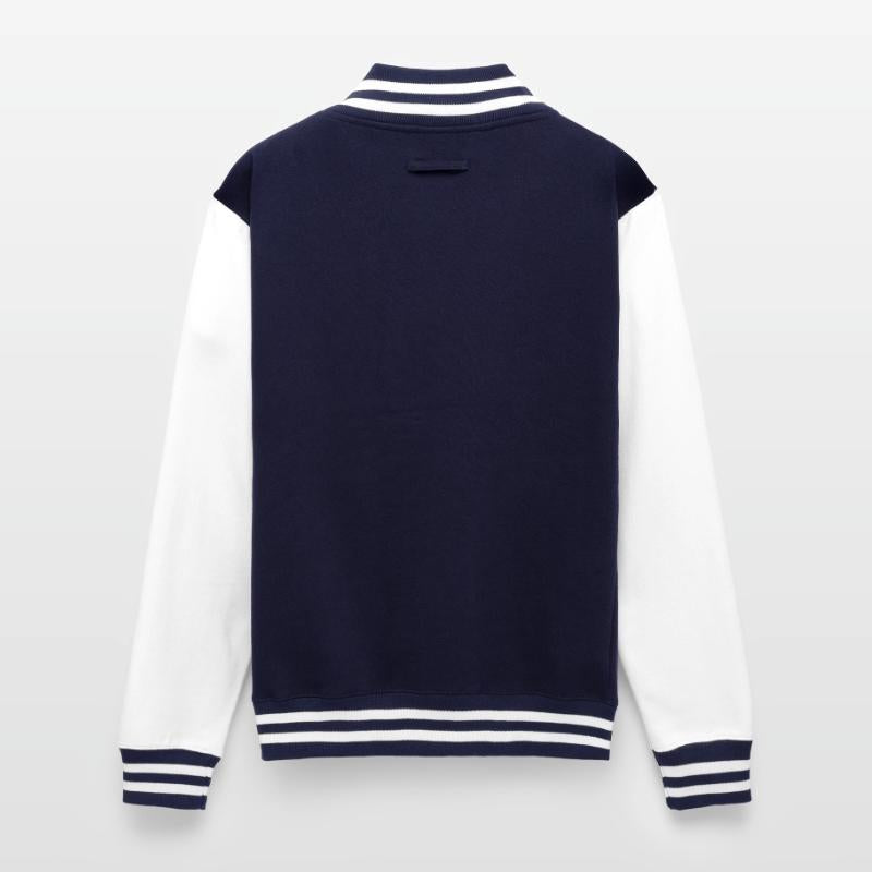 Life is too short for Traffic