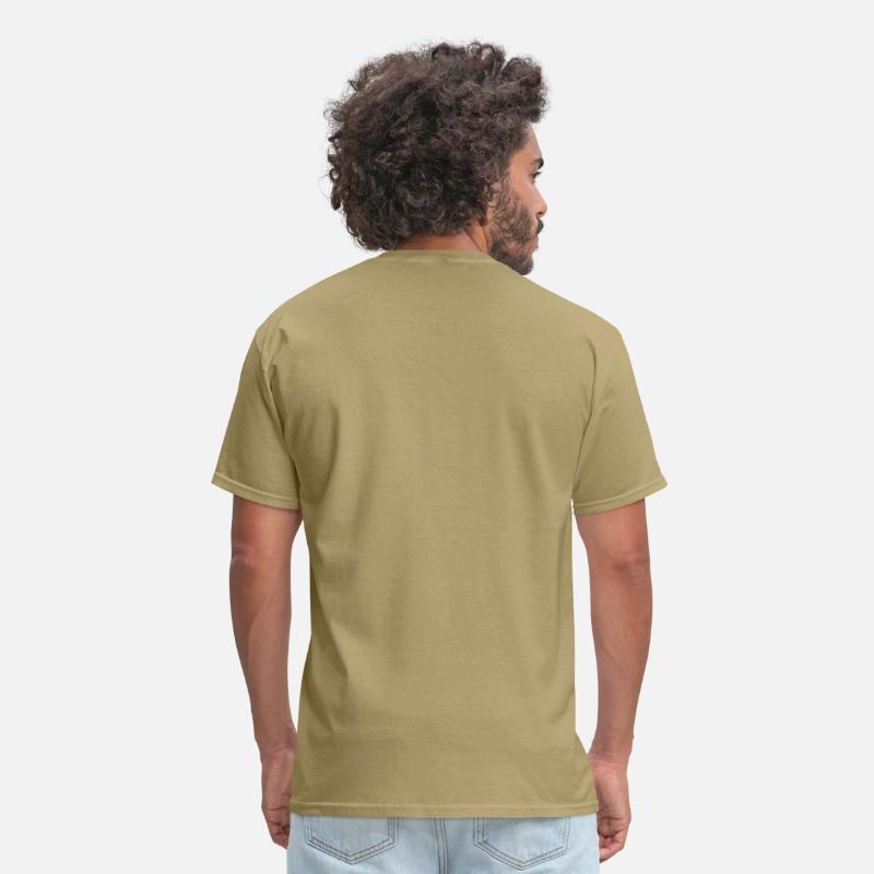 New York City T Shirt NYC T Shirt John Lennon T Sh