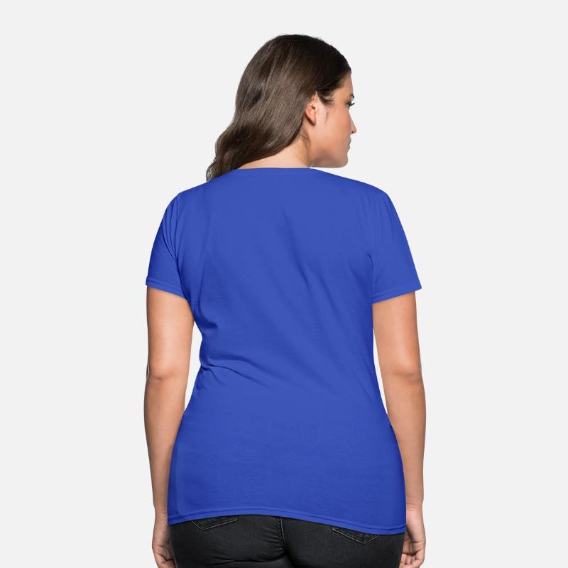 New Meco Land Of Enchantt Athletic Vintage