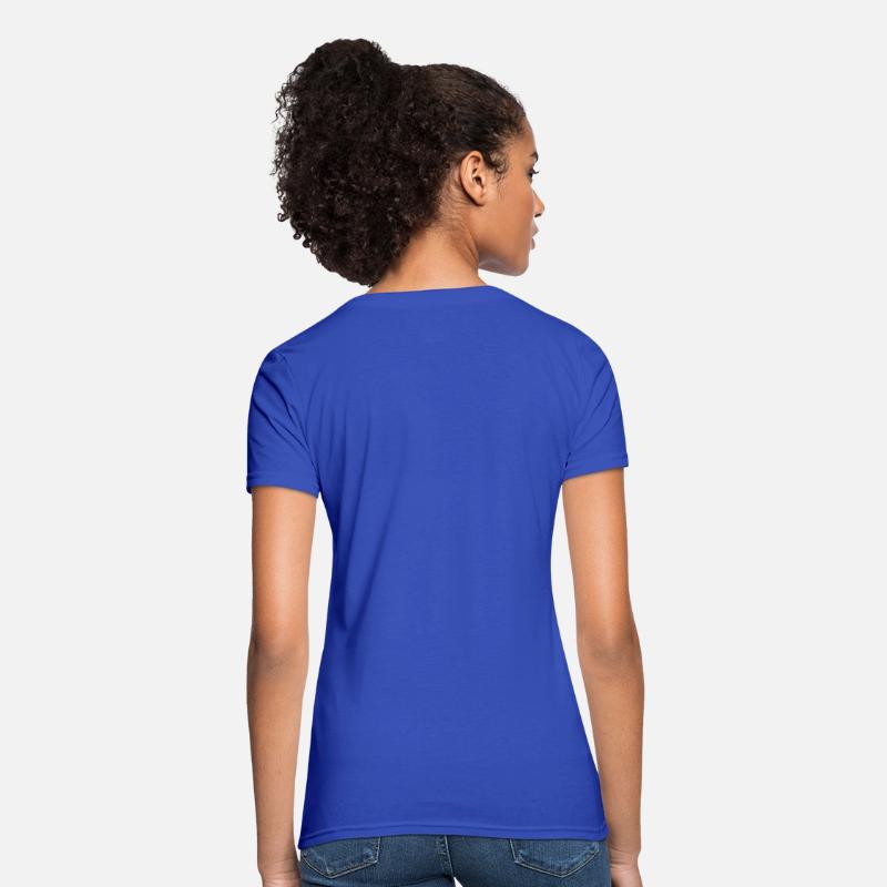 New Meco Land Of Enchantt Athletic Vintage