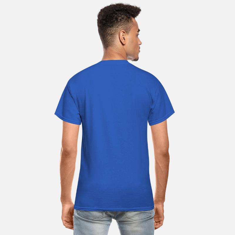 Anti-Zionism is Antisemitism Revealed (Dark)