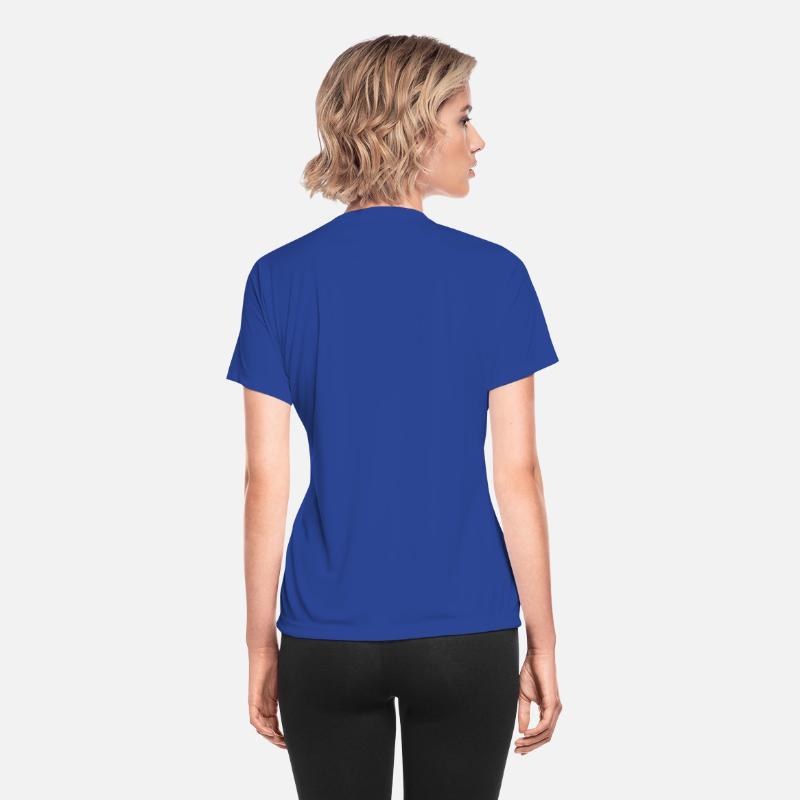 Funny shirt Having a happy mother builds character