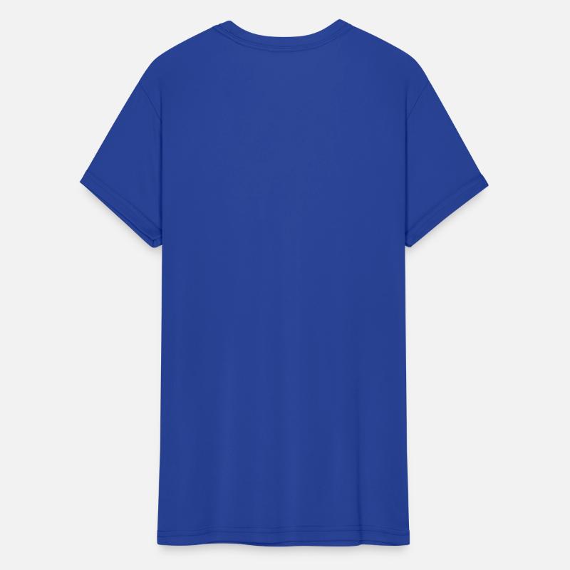 Cute Otter Chilling With Bubble Tea And Laptop