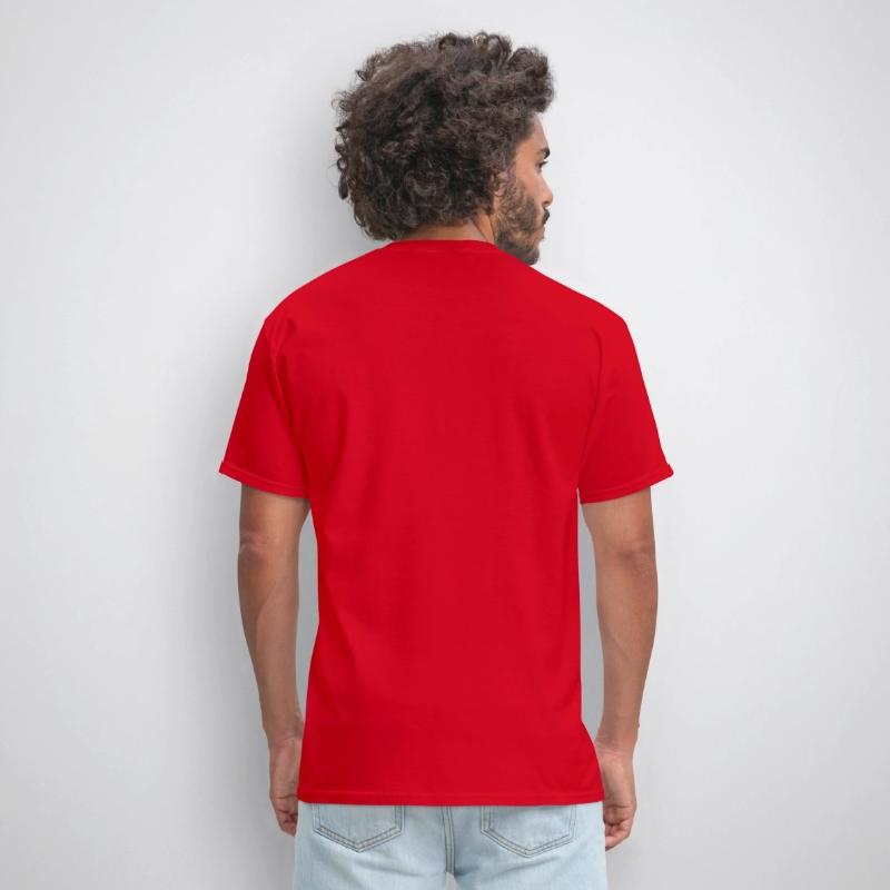 Astrology zodiac sign graphic t-shirt