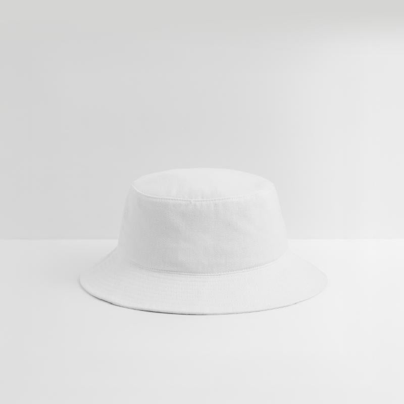 Octopus with nose - weird.