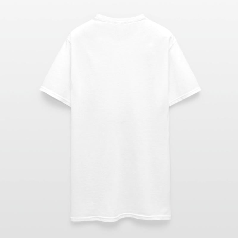 Pumpkin Spice T-Shirt Fall Harvest Graphic Tee