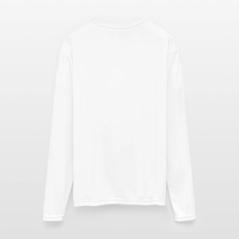 Nurses Against Fascism