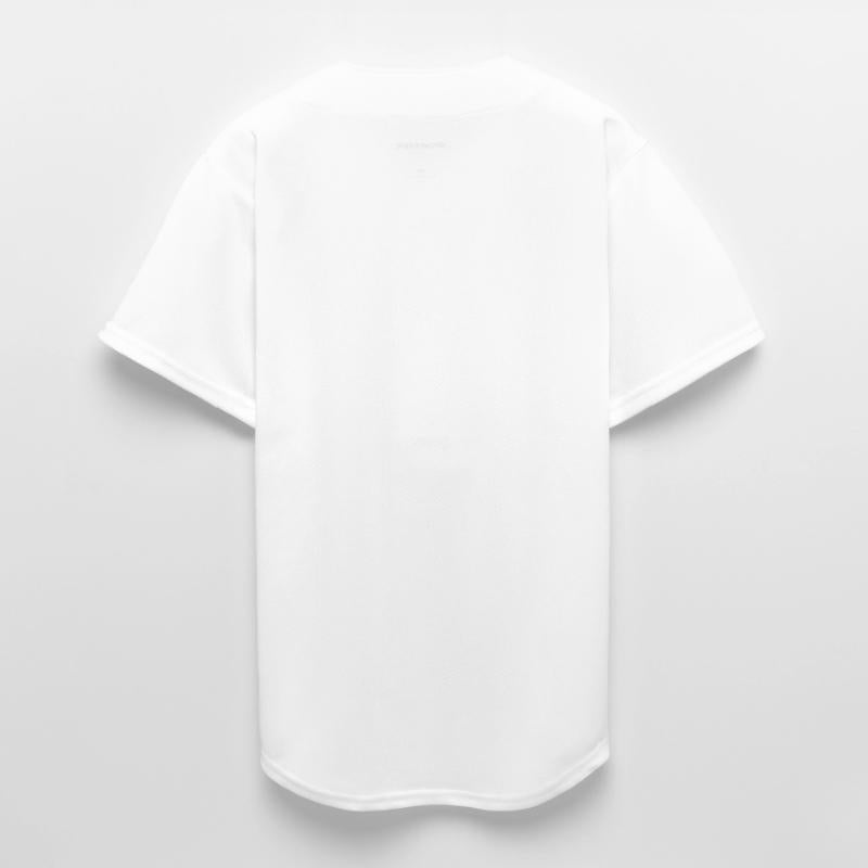 Pick it Up I m Going Alone 6