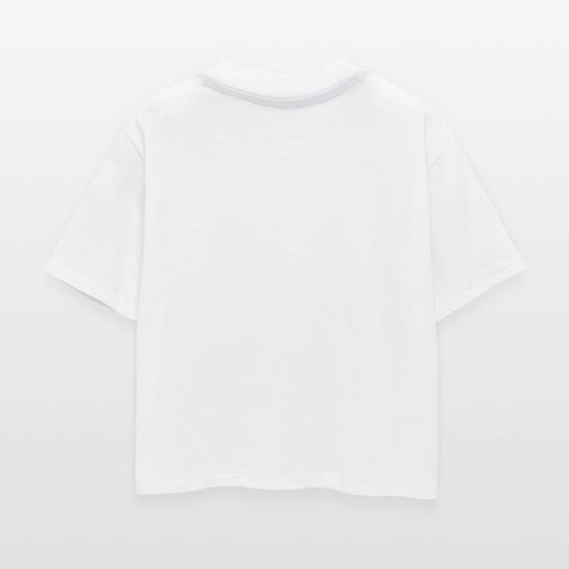 UNBURDENED SCRIPT BLACK