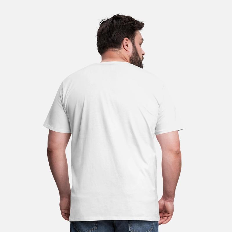 Be good, Be Well, Be Glorious