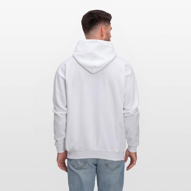 Boston City Skyline, Boston Ma Skyline