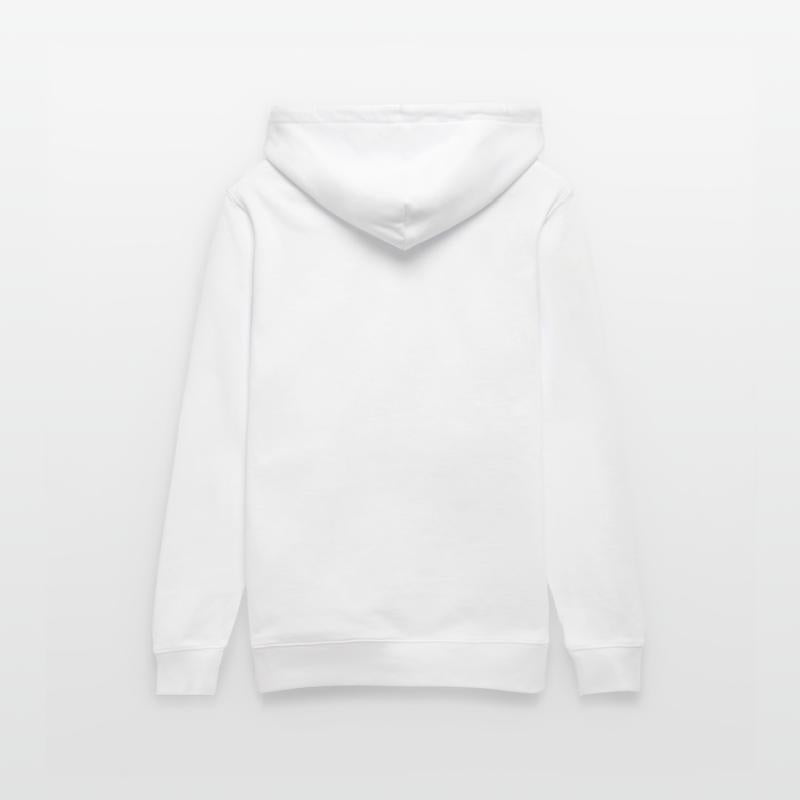 Silent Power Motivational Illustration