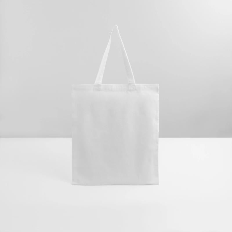 Stick figure with brain Funny saying