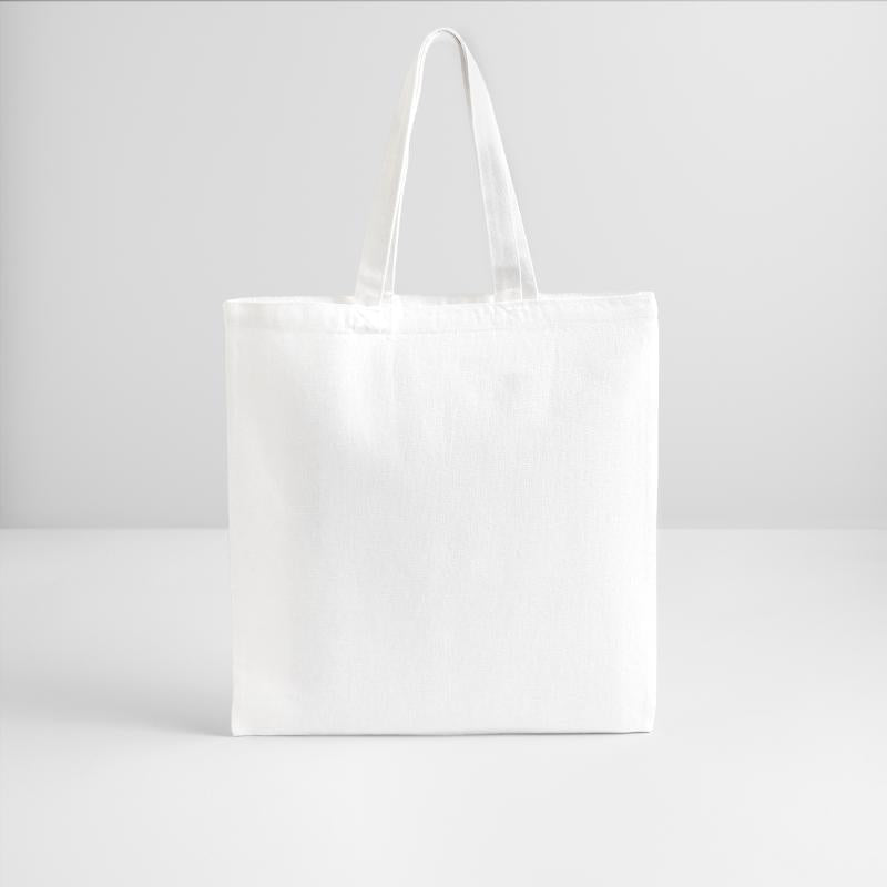 Adhd Reminders GoldfishNeverForgets to Drink Water