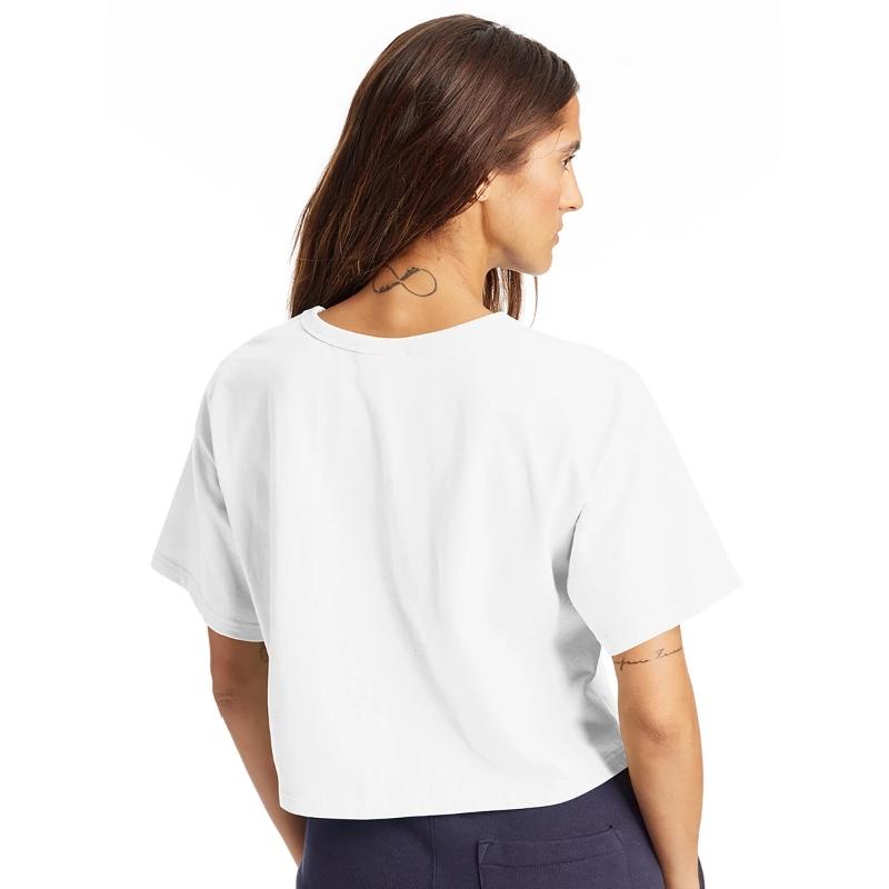 I'm Just Here For The Fireworks 4th Of July Couple