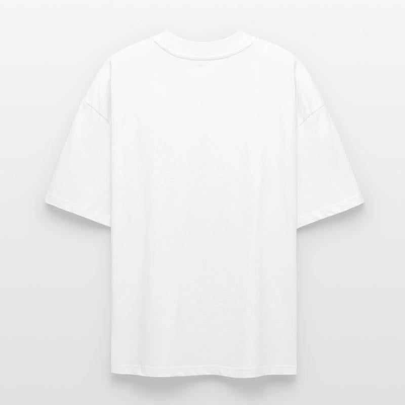 Sleep Less, Save More Lives – Bold Statement for R