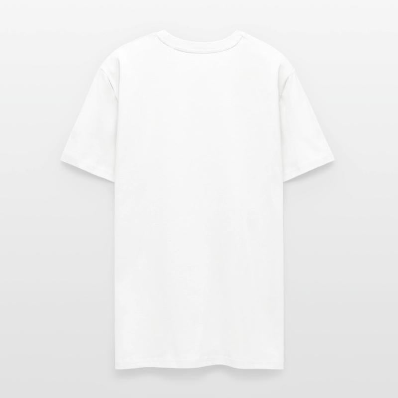 Vintage California Beach Paradise