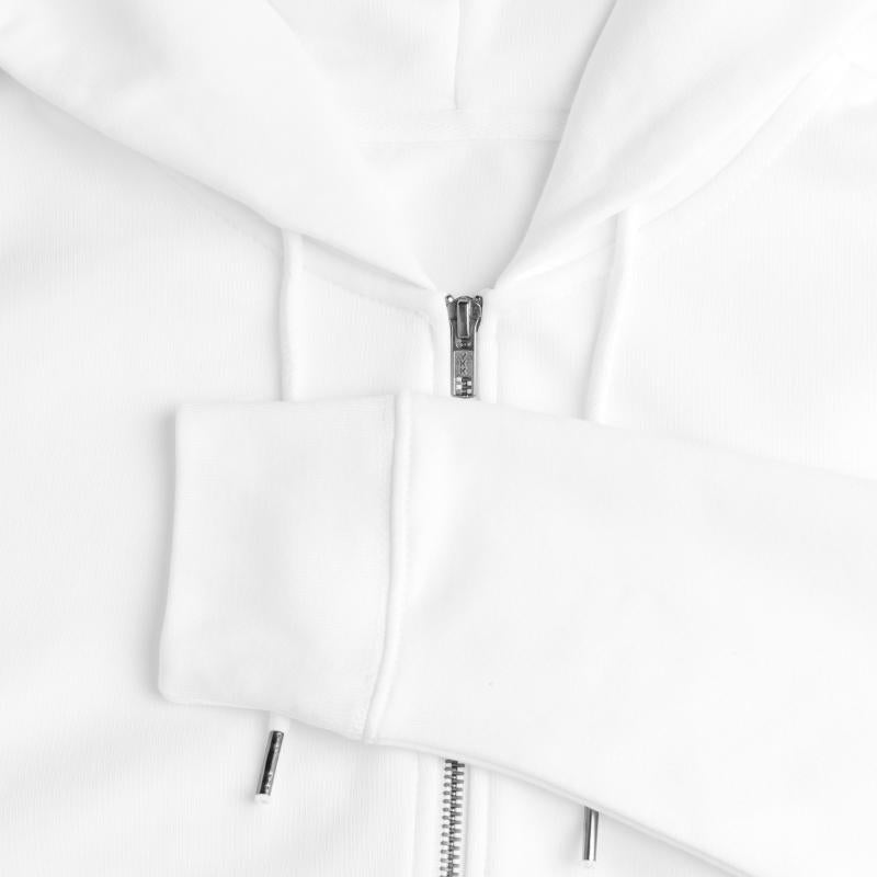 Weightlifting Motivation Squat Design