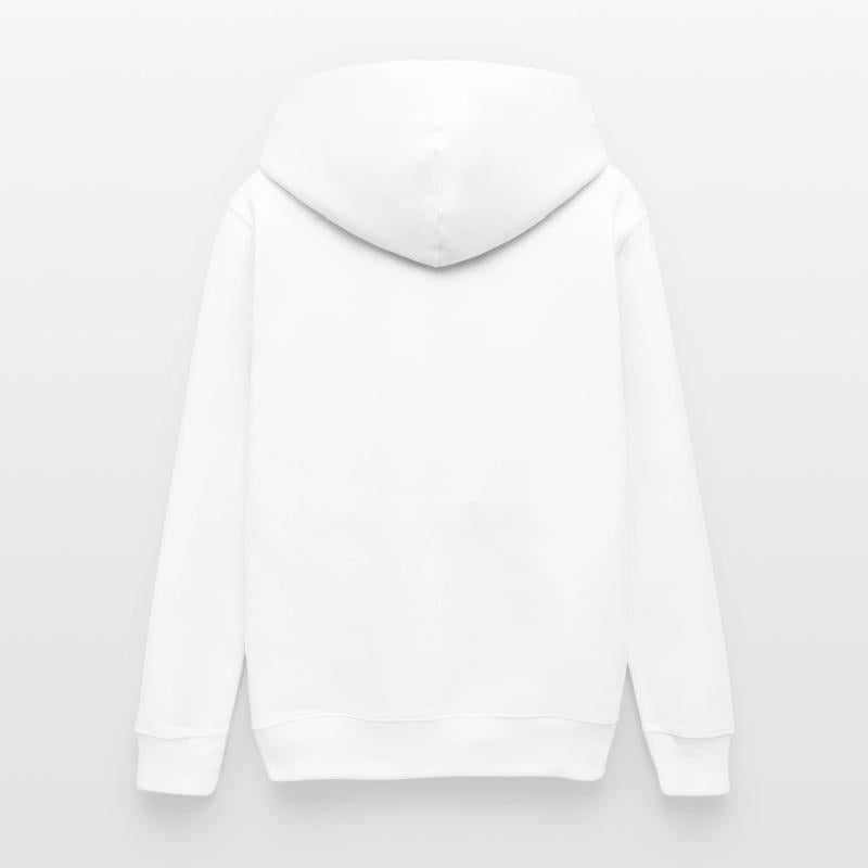 Weightlifting Motivation Squat Design