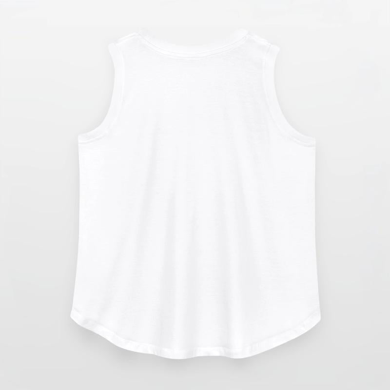 Cow Encounter UFO Illustration