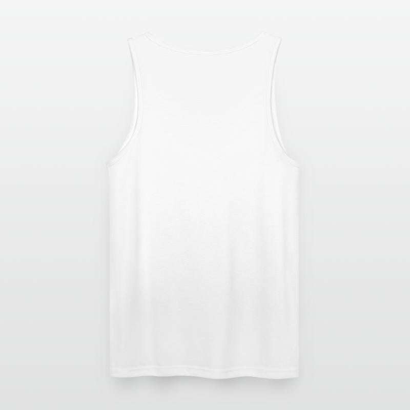 Young man snorkeling in the sea on vacation