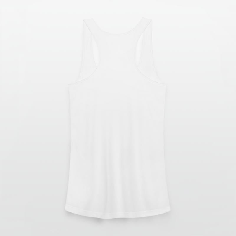 Bunny Big Huge Carrot Love Hunger Tasty Eating Fun