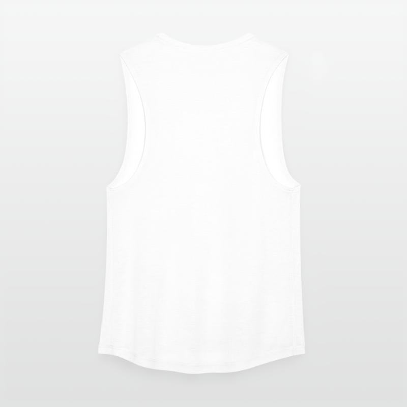 Royalty Diamond Jewelry Design