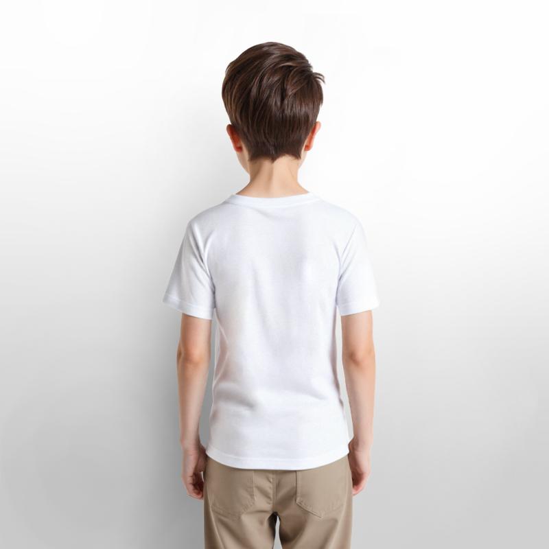 Lil Miss Pre-K Grad 2024 Preschool Grad PreK Grad