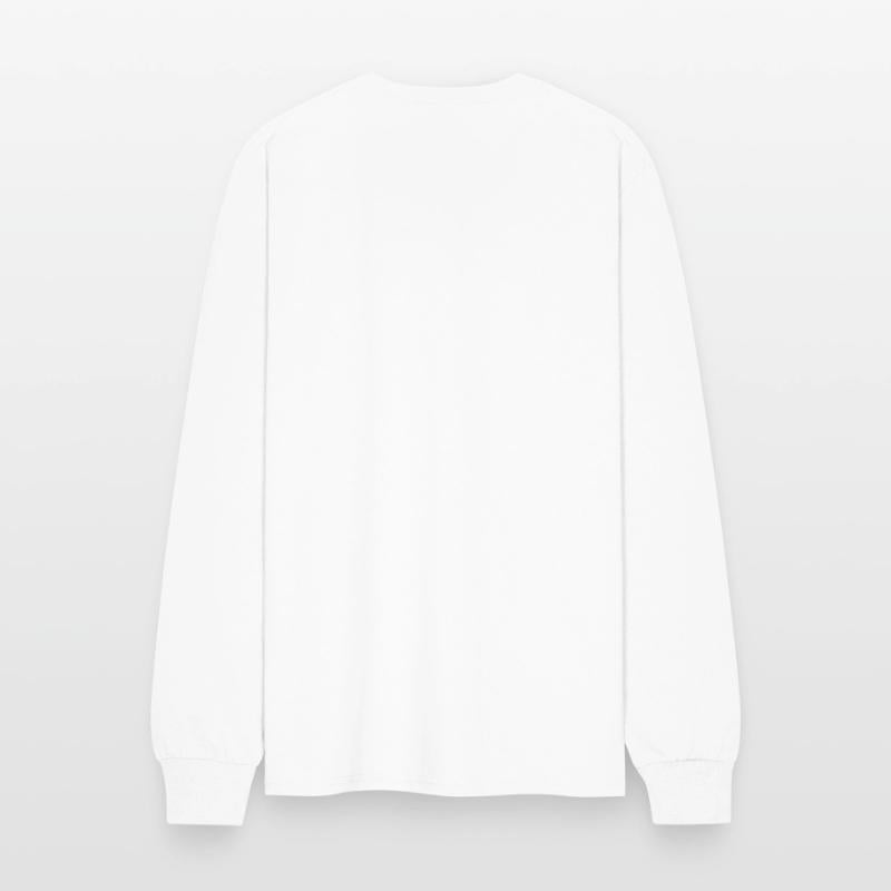 D.O.G.E: THE DEPARTMENT OF GOVERNMENT EGOMANIACS