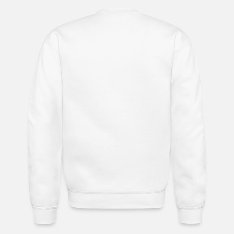 Two crossed colt army Revolver Colt 45 shade pictu