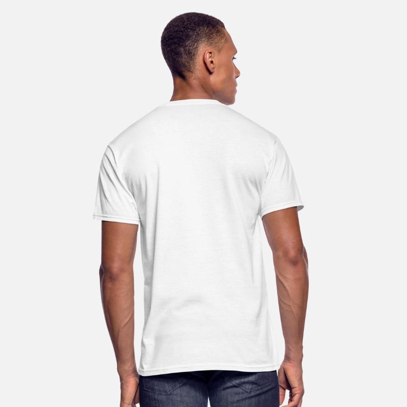 Pumpkin Spice T-Shirt Fall Harvest Graphic Tee