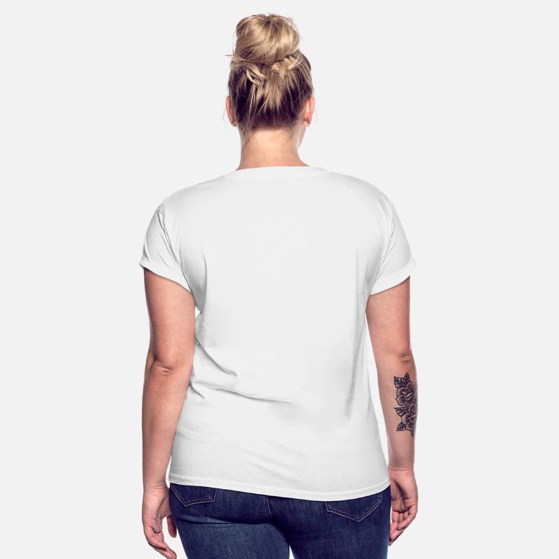 Vintage Baltimore Baseball Lover Distressed Sports