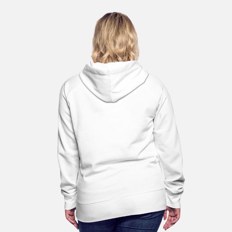 Banana with chamomile