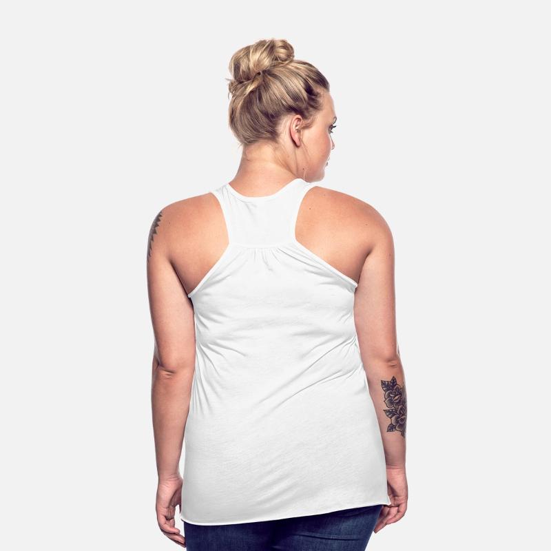 Corvette Drag Racing – Retro Muscle Car VectorTee