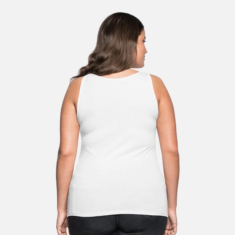 spooky ride halloween