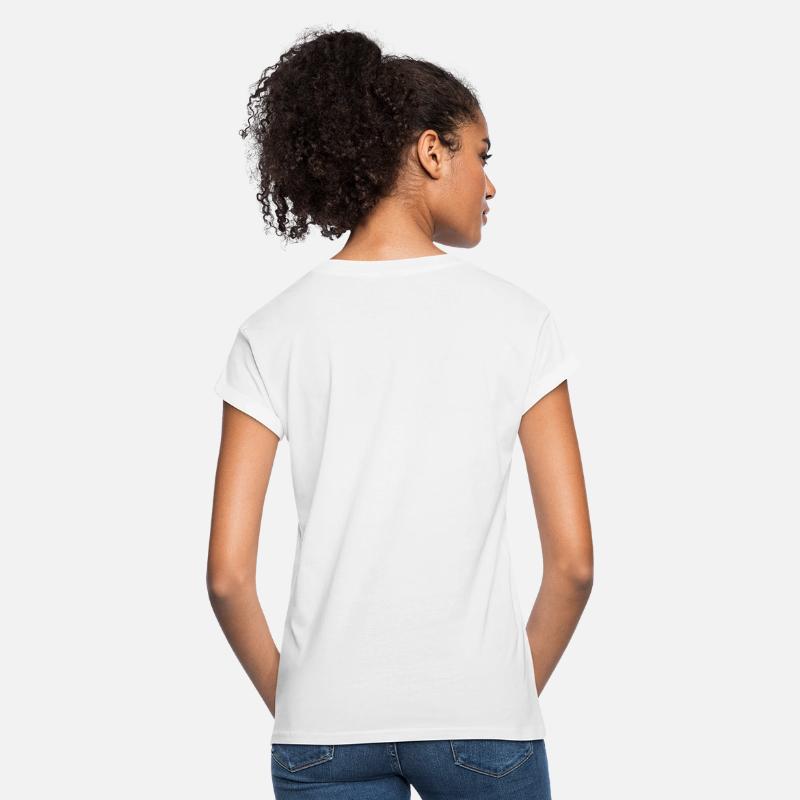 opinion t-shirt hoodie for strong independent