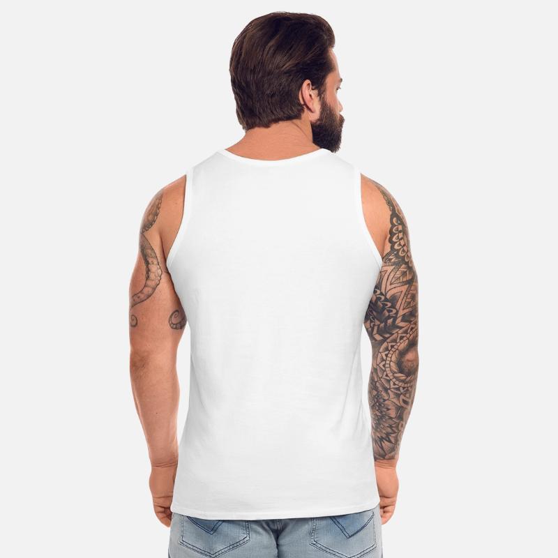 Skiing In Extreme Sport Style Downhill Skiing