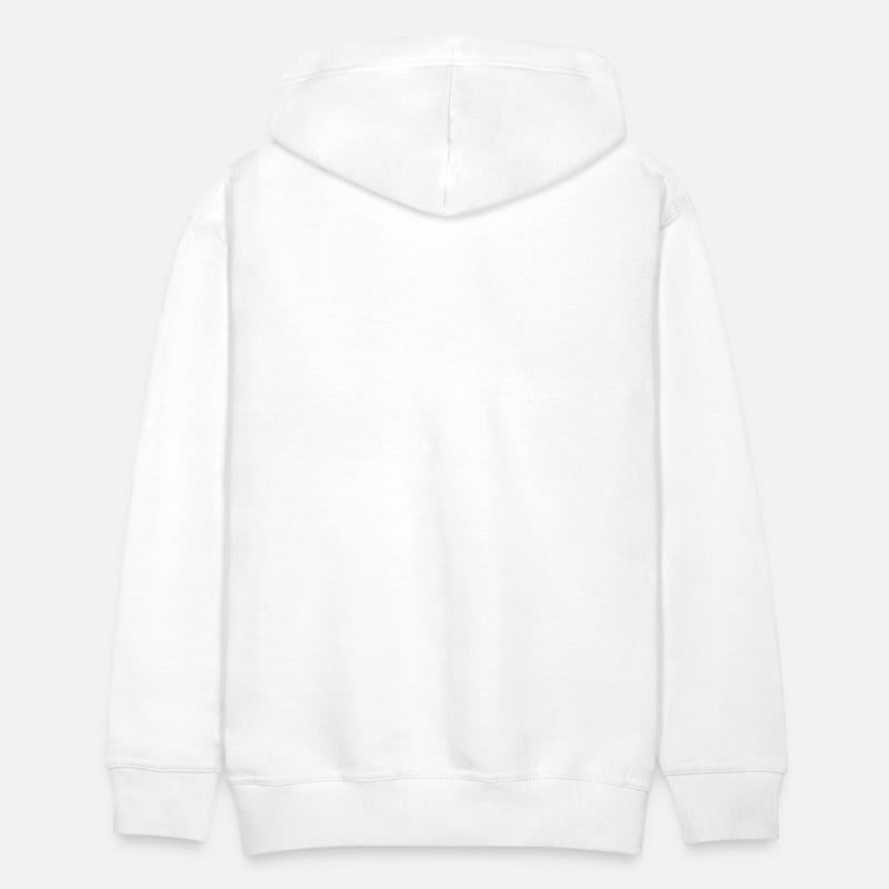 The Rice Thief Kimchi: Korea's Spicy Soul Food