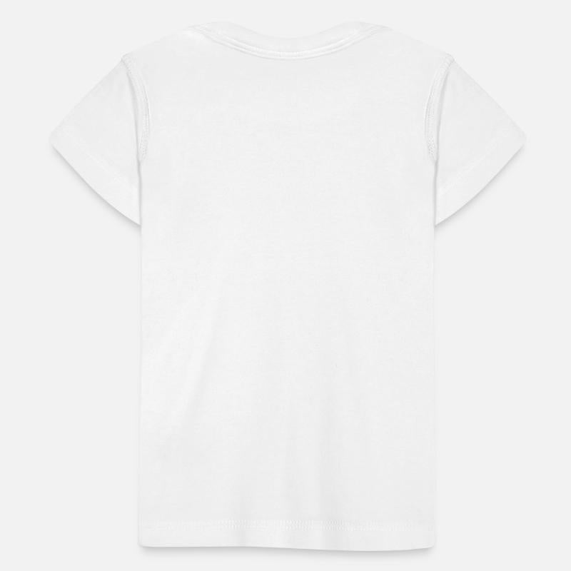 Small Dolphin - Toothed Whale - Marine Mammal