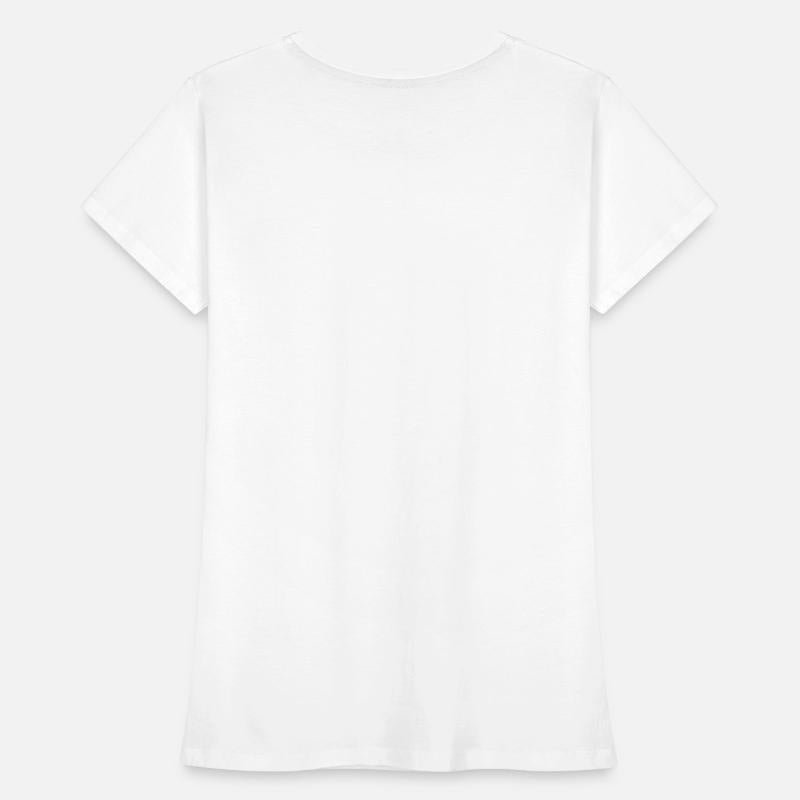 BOSS Typography Shirt