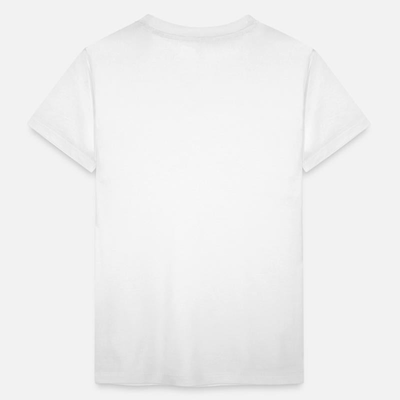 Grandpa's Favorite Little Angel