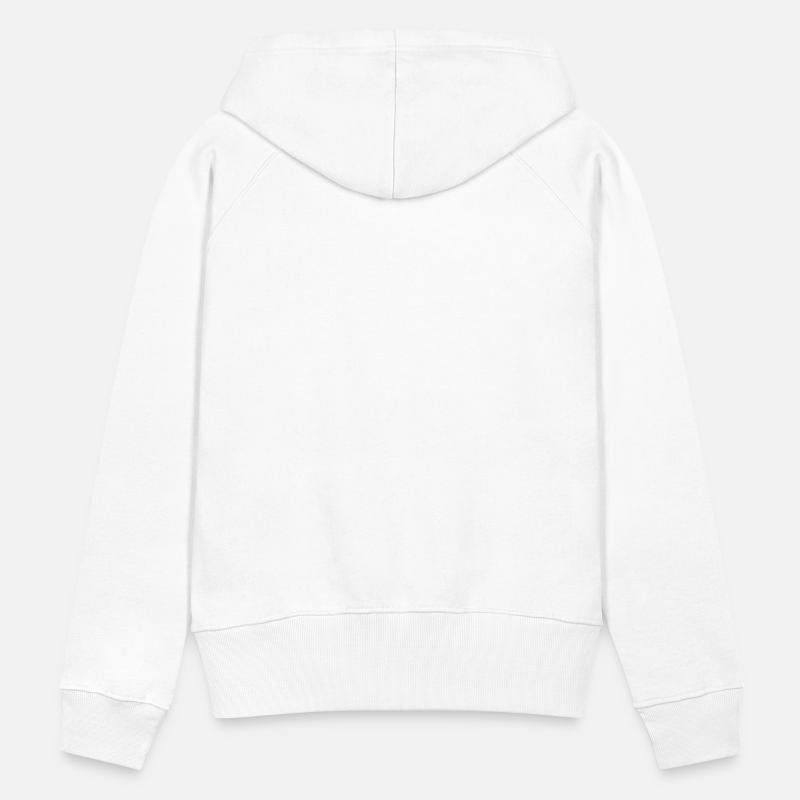 Guitar Queen Guitarist Text Bassist Woman Quote