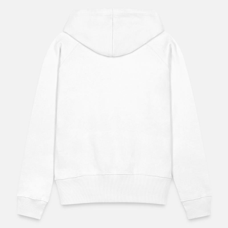 Banana with chamomile