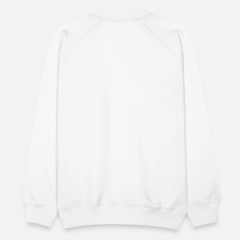 Pumpkin Skeleton Riding Zombie Dinosaur Halloween