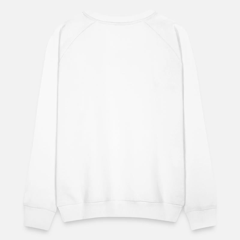 I Love Electro Swing